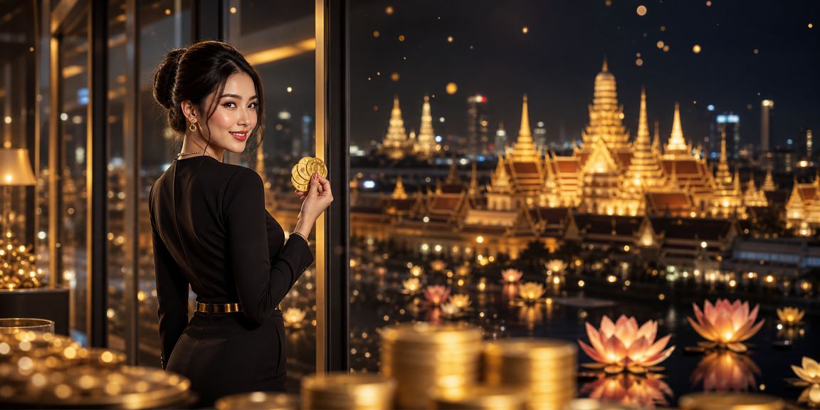 ukvvip