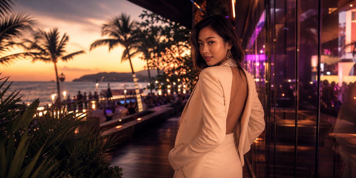ukvvip