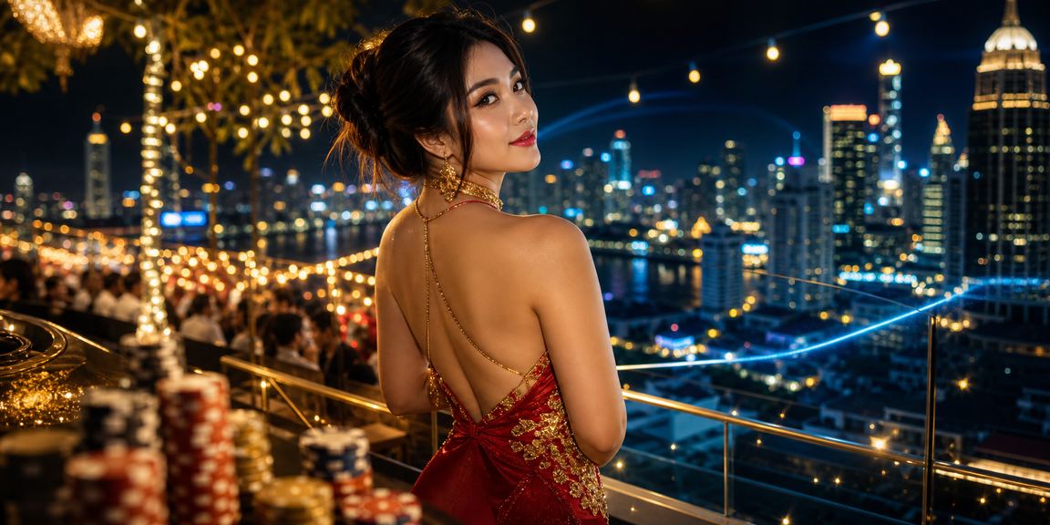 ukvvip