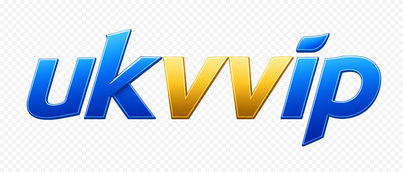 ukvvip